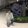 Kumar Prateek