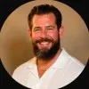 Michael Cadigan