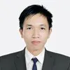 Dien Dinh