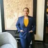 Priti Hela