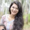 ROSHNI JAIN