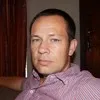 Ignatius du Preez