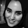 Zehra Görler