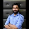 Rajat Pramanik