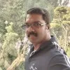 arun kabeer