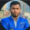 Mohammad Arifur Rahaman