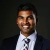 Neshen Govender