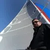 Volodymyr Plys
