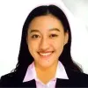 Jana Geraint Aquino