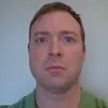 Brian Scheele