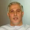 Ahmed Salkho