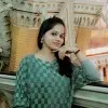 Geeta Rauthan