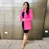 Nehal Patel