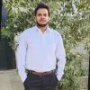 Kunwar Pushp Raj