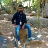 SRINU AGGIDI