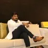 Revanth Gurajala
