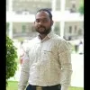 Pankaj Samarth