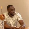 Gregory Kwaku Arthur