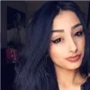 Christina Lopez