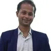 Avez Mujawar