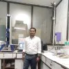 Sagar Patil