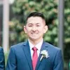 Jerome Chen