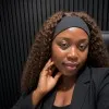 Emmanuella Dan