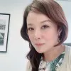 Sara Lai