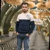 Sachin Kumar