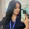 Aishwarya Thomas