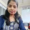 Ruma Kumari Prasad