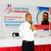 Anil Kumar