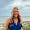 Ashlyn Gillard