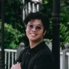 Marc Miguel Asuncion