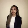 Gianna DeGuzman