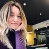 Natalie Kulinich