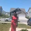 Ruth Bayode