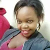 Asiphe Mdali