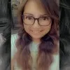 Wendy Aguilar