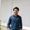 Adeeb