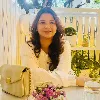 Shrishti Agrawal