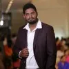 mithun gowda