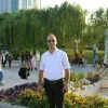 Hossein Seyedi