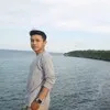 Muhammad Aidil Adha