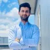 Sahil Budhwani