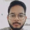 Manish Kumar Singh