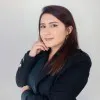 Angie Quevedo