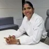 Deepti SL
