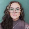 Emily Reed
