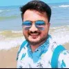 Chetan Raju